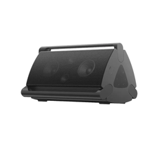 Charger l&#39;image dans la galerie, TCL PARTY SPEAKER ULTRA HIGH POWER KARAOKE - 220W - TP200K