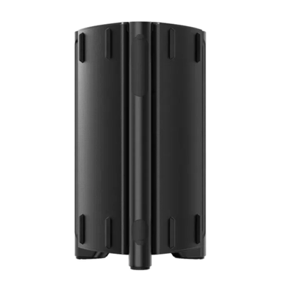 TCL PARTY SPEAKER ULTRA HIGH POWER KARAOKE - 220W - TP200K