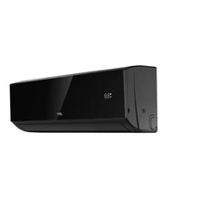 Charger l&#39;image dans la galerie, TCL SPLIT FACADE MIROIR DESHUMIDIFICATEUR 1,5 CV - TAC-12CSA/XA82