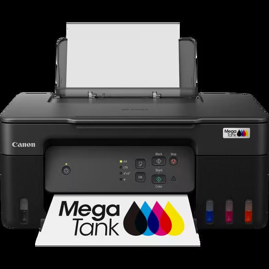 Canon PIXMA G2430