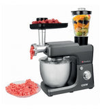 Robot de Cuisine Multifonction BINATONE KM-1300