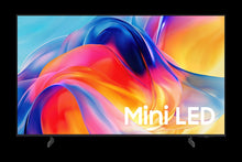 Charger l'image dans la galerie, 55" Mini LED M70H 4K Samsung Vision AI Smart TV (2026)