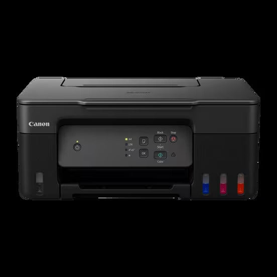 Canon PIXMA G2430