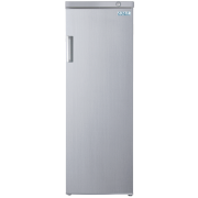 Congélateur Vertical SOLSTAR FR 3600 – 07 Tiroirs -350L – A+ – SILVER