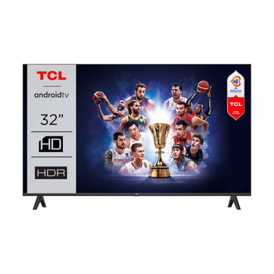 TCL 32'' Android TV