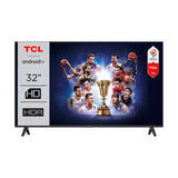 TCL 32'' Android TV