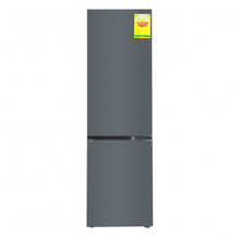 Charger l&#39;image dans la galerie, TCL-FRIGO COMBINE-260LTRS-F265BF