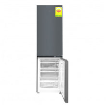 Charger l&#39;image dans la galerie, TCL-FRIGO COMBINE-260LTRS-F265BF