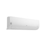 LG LG Split 1.5 CV - DUAL INVERTER / 70% Economie D'Energie - Avec Kit D'installation