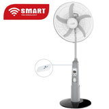 SMART TECHNOLOGY Ventilateurs 18