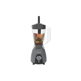 Binatone Blender BLG-403 - 350W-1,5L