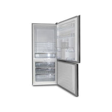 Charger l&#39;image dans la galerie, SMART TECHNOLOGY Réfrigérateur Combiné Avec Fontaine - STCB-475 - 450 L - Gris - Garantie 12 Mois