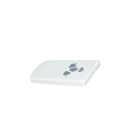 SMART TECHNOLOGY Ventilateurs 18