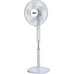 SMART TECHNOLOGY Ventilateur 16