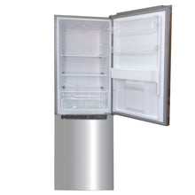 Charger l&#39;image dans la galerie, SMART TECHNOLOGY Réfrigérateur Combiné - STCB-488S- 405 L - Gris - 12 Mois Garantie