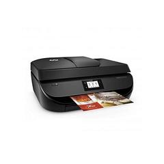 HP NOUVEAU Imprimante Jet D'encre Couleur HP Deskjet 3835/3833