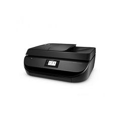 HP NOUVEAU Imprimante Jet D'encre Couleur HP Deskjet 3835/3833