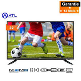 ATL TV LED 32