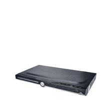 Charger l&#39;image dans la galerie, Leadder DVD Player - R16 - USB/MMC/SD/Radio/ - Speaker - Noir