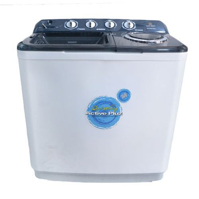 MACHINE A LAVER EAST POINT 9KG