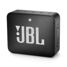 Charger l&#39;image dans la galerie, JBL GO 2 Mini enceinte portable Bluetooth