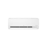 LG Split LG 1 CV / 9000btu SMART Inverter Avec Kit D'installation - Blanc