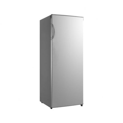MIDEA CONGELATEUR VERTICAL 157 LITRES – MIDEA_HS-208F-N