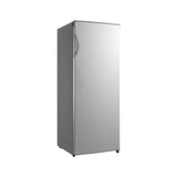 MIDEA CONGELATEUR VERTICAL 157 LITRES – MIDEA_HS-208F-N