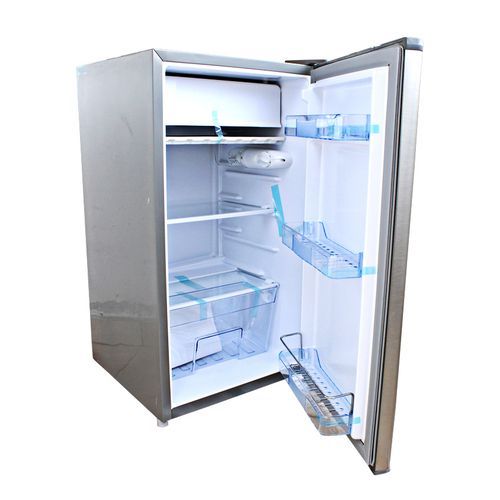Binatone Réfrigérateur- FR-110 - 91L - Gris + Garantie 24 Mois