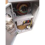 Yamaha Gros Stabilisateur 15KVA=15000W