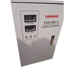 Yamaha Gros Stabilisateur 15KVA=15000W