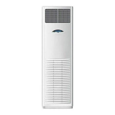 Ilux Split Armoire 8CV - Refroidissement Silencieux - Blanc - Garantie 6 Mois