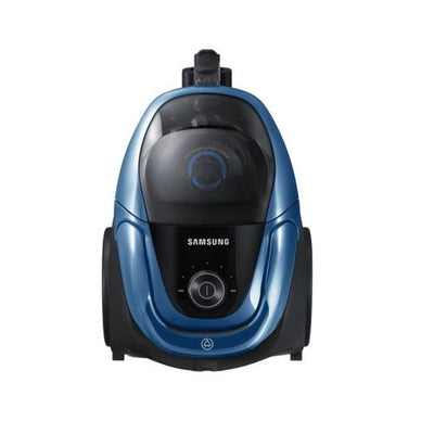Samsung Aspirateur De Poussière - 230V/700W - Type Anti Tangle - 2L