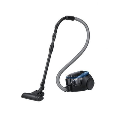 Samsung Aspirateur De Poussière - 230V/700W - Type Anti Tangle - 2L