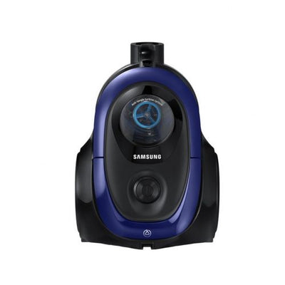 Samsung Aspirateur De Poussière - 230V/700W - Type Anti Tangle - 1.5L