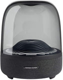Aura Studio 3 Enceinte Bluetooth