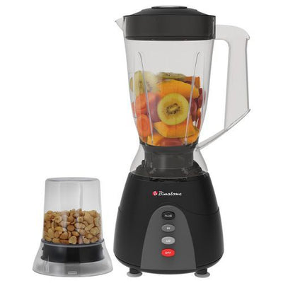 Binatone Mixeur Blender BLG-452- 1.5 L - Noir