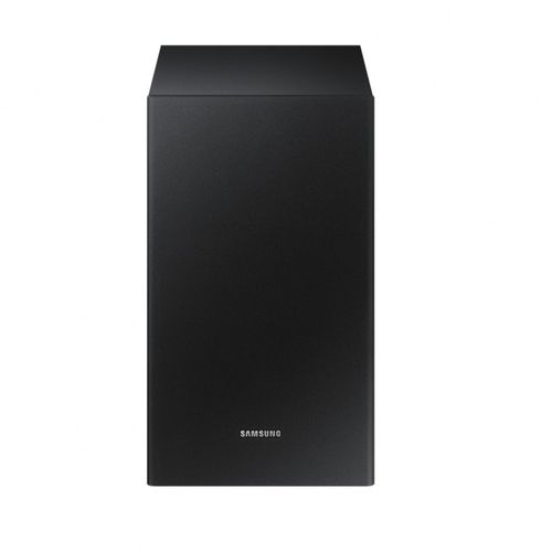 Samsung Barre De Son - Sans Fil/2.1Ch/200W - Bluetooth-Usb - Noir