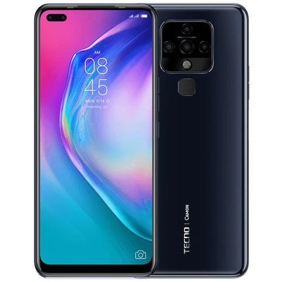 Tecno Camon 16 Pro - 4G - 6,8 