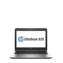 HP EliteBook 820 G3