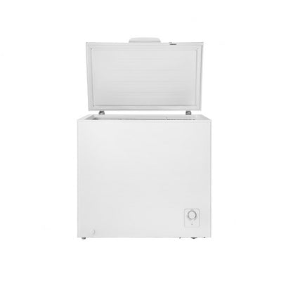 HISENSE CONGÉLATEUR HORIZONTAL 350 LITRES- FC-33DD4HA