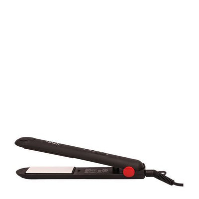 Ilux Fer A Lisser - Professionnel - LHS-115 - Noir