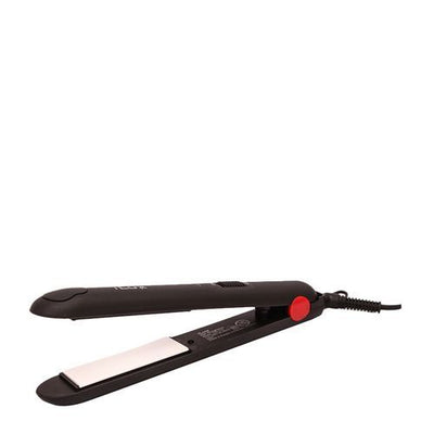 Ilux Fer A Lisser - Professionnel - LHS-115 - Noir