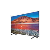 Galaxy TV LED 50'' FULL HD /HDMI / USB / SLIM TV- Noir