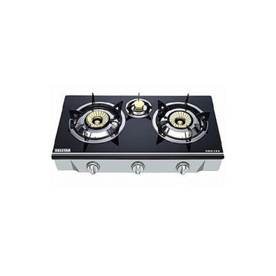 Solstar Cuisinière De Table-Solstar