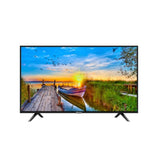 Hisense TV LED - 32