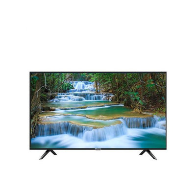 Hisense TV LED 43