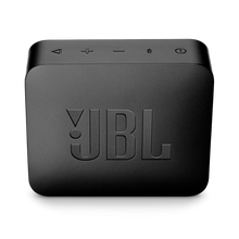 Charger l&#39;image dans la galerie, JBL GO 2 Mini enceinte portable Bluetooth