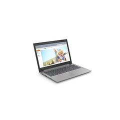 Lenovo Ideapad 330 - Dual Core- 15,6'' - 4Go Ram - 500Go - Gris - Garantie 6 Mois
