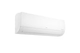 LG Split 2 CV - DUAL INVERTER / 70% Economie D'Energie - Avec Kit D'installation